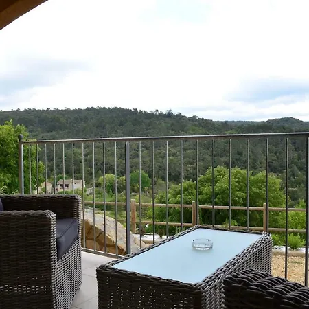 Les Tilleuls Holiday home *