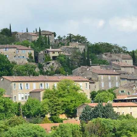 Les Tilleuls Holiday home *