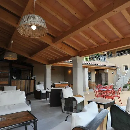 Les Tilleuls Holiday home *