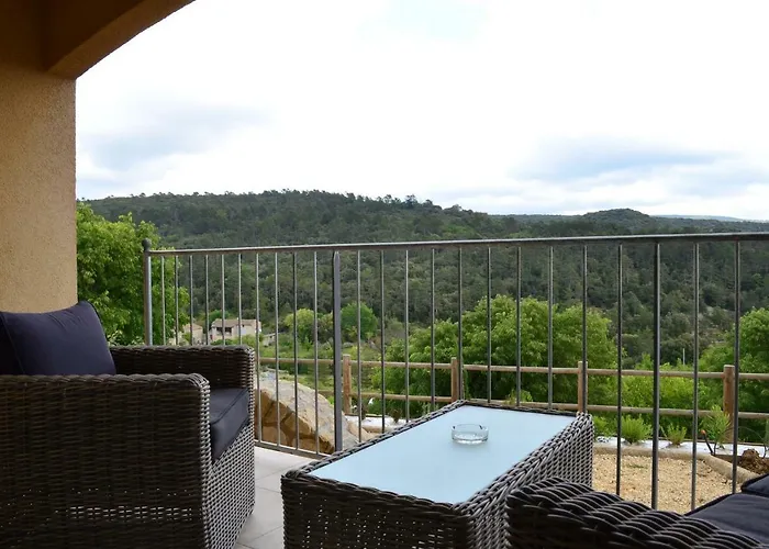 Les Tilleuls Holiday home *