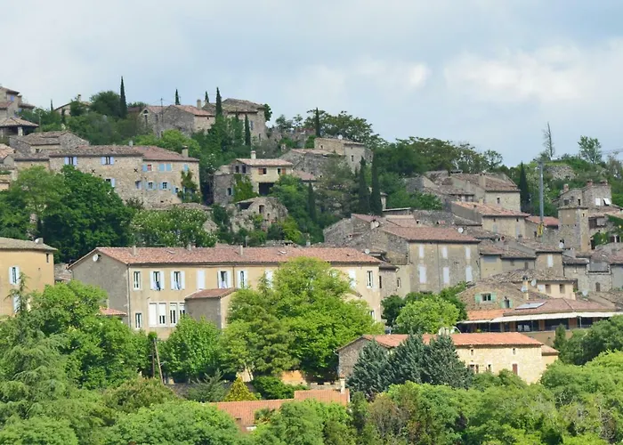 Les Tilleuls Holiday home *