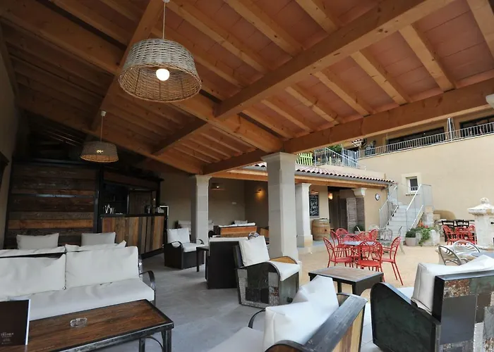 Les Tilleuls Holiday home *